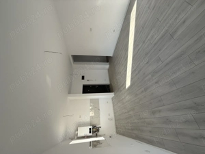 Apartament cu 2 camere 53 mp Braytim  - imagine 3