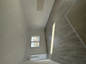 Apartament cu 2 camere 53 mp Braytim  - imagine 2