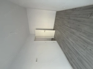 Apartament cu 2 camere 53 mp Braytim  - imagine 8