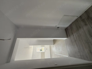 Apartament cu 2 camere 53 mp Braytim  - imagine 7