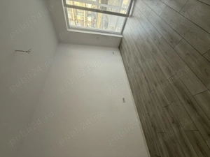 Apartament cu 2 camere 53 mp Braytim  - imagine 5