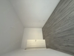 Apartament cu 2 camere 53 mp Braytim  - imagine 6