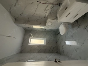 Apartament cu 2 camere 53 mp Braytim  - imagine 4