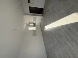 Apartament cu 2 camere 53 mp Braytim 