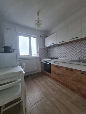 Proprietar, apartament 2 camere, prima închiriere - imagine 2