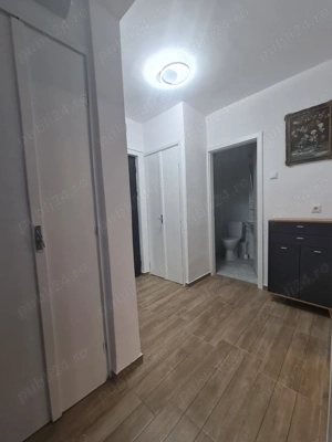 Proprietar, apartament 2 camere, prima închiriere - imagine 4