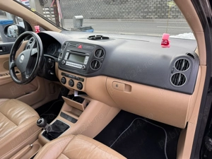 Vand auto golf 5 plus  - imagine 2