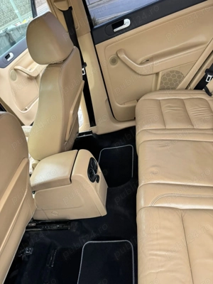 Vand auto golf 5 plus  - imagine 6