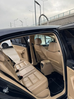 Vand auto golf 5 plus  - imagine 7