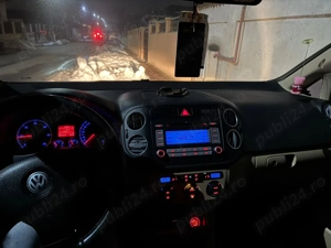 Vand auto golf 5 plus  - imagine 5