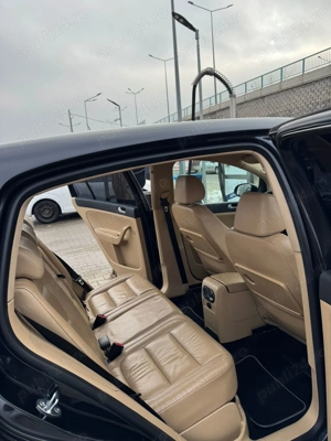 Vand auto golf 5 plus  - imagine 4