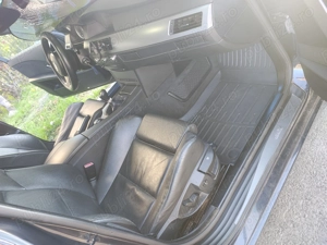 Vând BMW e61 2.0d 163cp - imagine 5