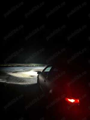 Vând golf 4 coupe  - imagine 2