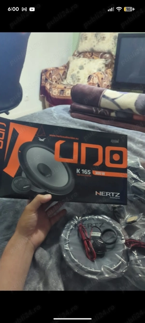 Vând golf 4 coupe  - imagine 4