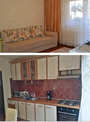 Proprietar inchiriez garsonieră Mărgeanului -Teiuș  - imagine 3