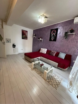 inchiriez apartament  - imagine 3