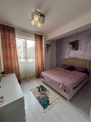 inchiriez apartament  - imagine 5