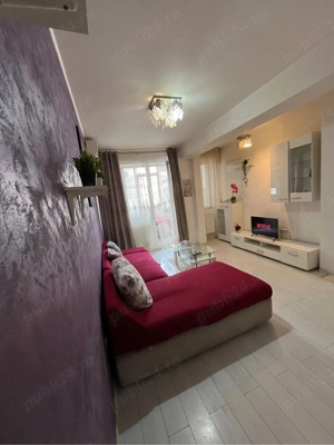 inchiriez apartament  - imagine 4