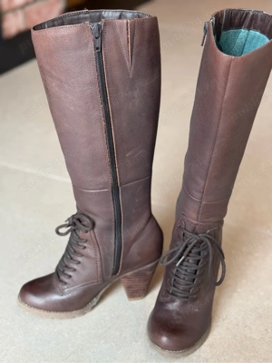 Bicicleta Mtb baieti  - imagine 5