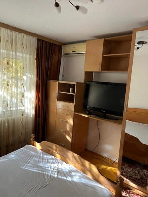 Inchiriez apartament 3 camere   CUG, Aleea Tudor Neculai (langa Lidl)  - imagine 10