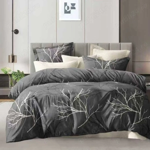 Lenjerii pat diverse modele