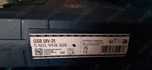 Vand bormasini cea mai inchisa 350 lei si cealaltă verde 250 lei si setul de chei tubulare 50 lei.