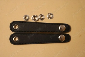 curele burduf acordeon 