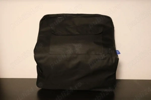 husa acordeon 80 basi nouă 