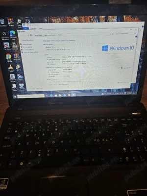 laptop asus i7