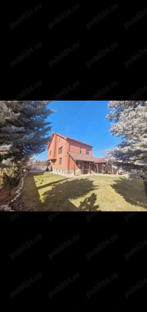 vand casa in Gradiste Arad