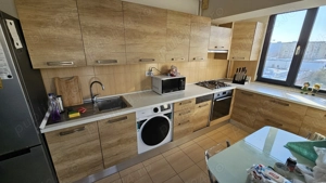 Ocazie Ieftin Mobila bucatarie MDF mobexpert