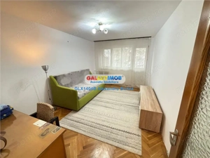 Drumul Taberei - Valea Rosie la 150m de linia tramvaiului 41