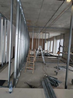 Amenajări interioare! 