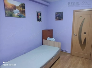 Garsoniera Brasov Central - Patria