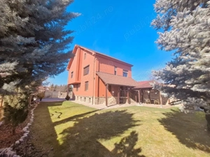 casa de vanzare zona gradiste 