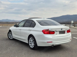 BMW F30 Xdrive Investiții Recente - imagine 6