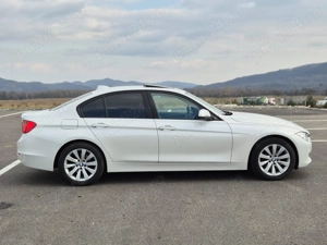 BMW F30 Xdrive Investiții Recente - imagine 5
