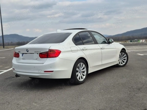 BMW F30 Xdrive Investiții Recente - imagine 4