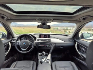 BMW F30 Xdrive Investiții Recente - imagine 8