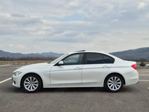 BMW F30 Xdrive Investiții Recente - imagine 7