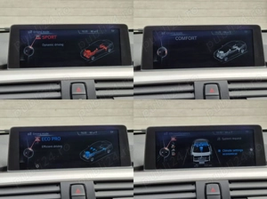 BMW F30 Xdrive Investiții Recente - imagine 10