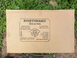 Vand faguri ceara pentru albine 1 1