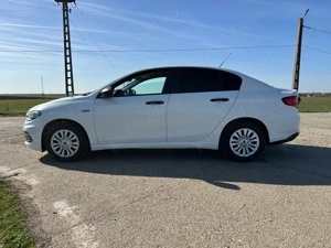 Fiat Tipo 2019 1.4 GPL - imagine 3
