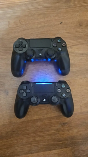 vand ps4 modat 500gb