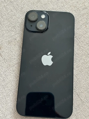 iphone 14 128 gb impecabil