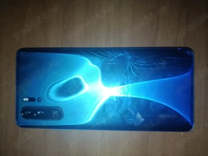 vand schimb Huawei p30 pro  - imagine 2
