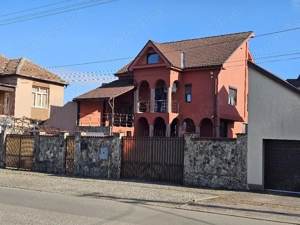 Casa de vanzare 