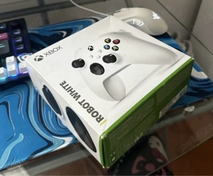 controler   maneta Xbox S