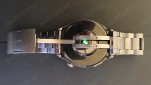 Huawei GT 3pro titanium 