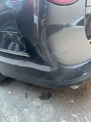 Vand passat b6 - imagine 3